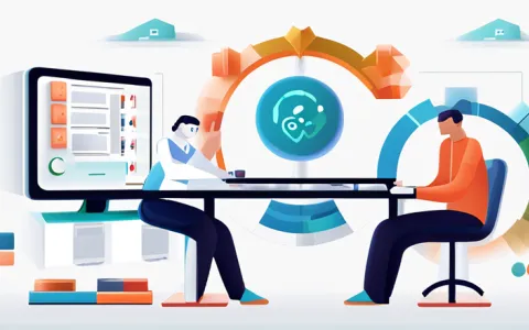 临沂企业管理软件哪个好