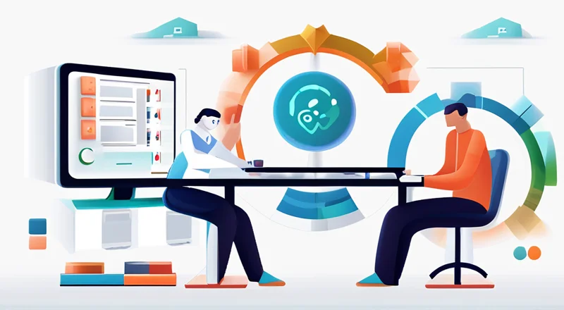 临沂企业管理软件哪个好