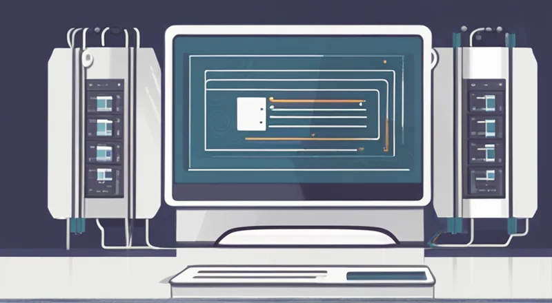 路由器管理软件是哪个