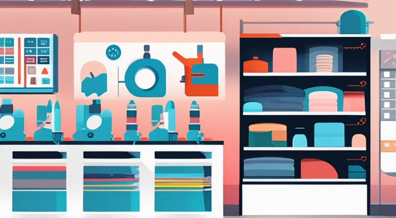 纺织工厂管理软件哪个好