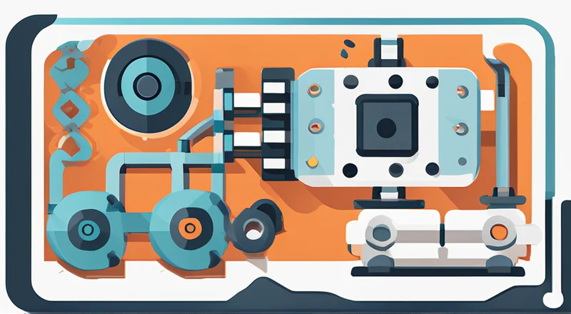 小机械工厂管理软件哪个好