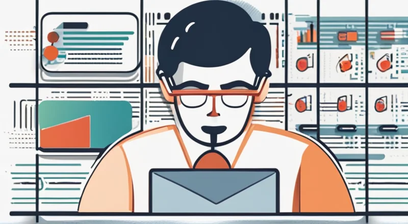 个人体系管理软件哪个好