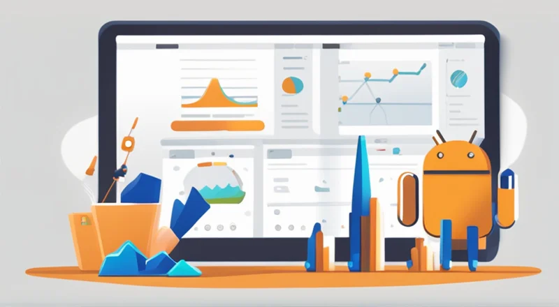 安卓优化管理软件哪个好