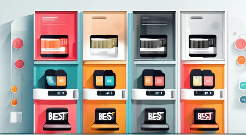 连锁店管理软件哪个好