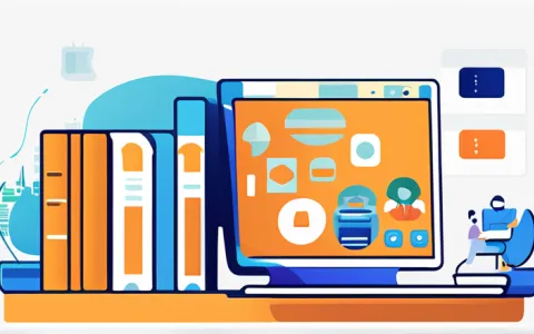 辅导班管理软件哪个好用