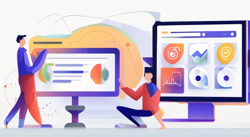 协会管理软件推荐哪个版本