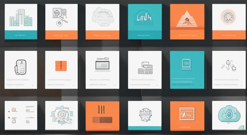 最变态的管理软件是哪个