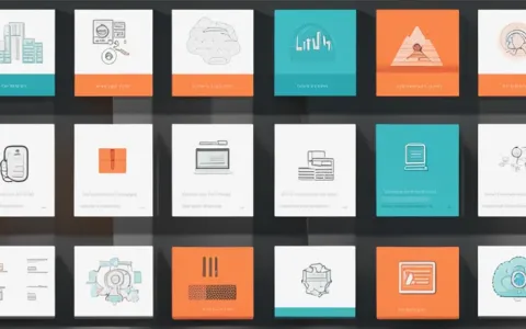 最变态的管理软件是哪个