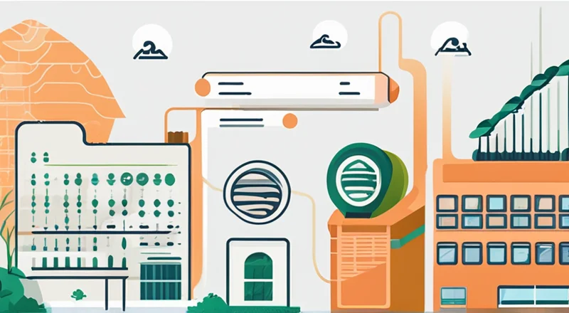 环境风险管理软件哪个好