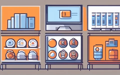 淘宝库存管理软件哪个好