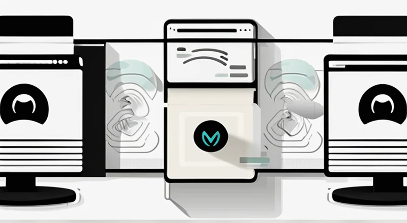 私域管理软件哪个好用点