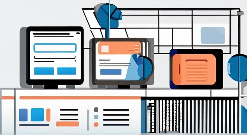 电脑文献管理软件哪个好