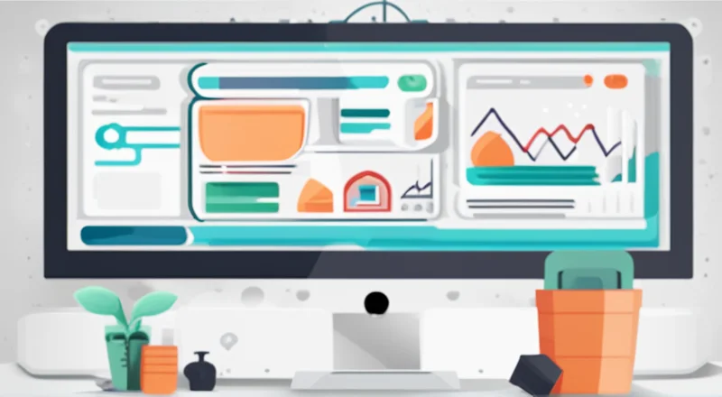 外卖封签管理软件哪个好