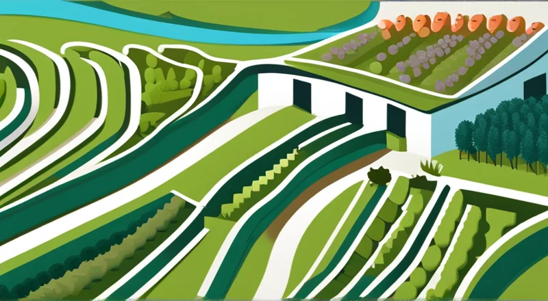 葡萄园管理软件哪个好