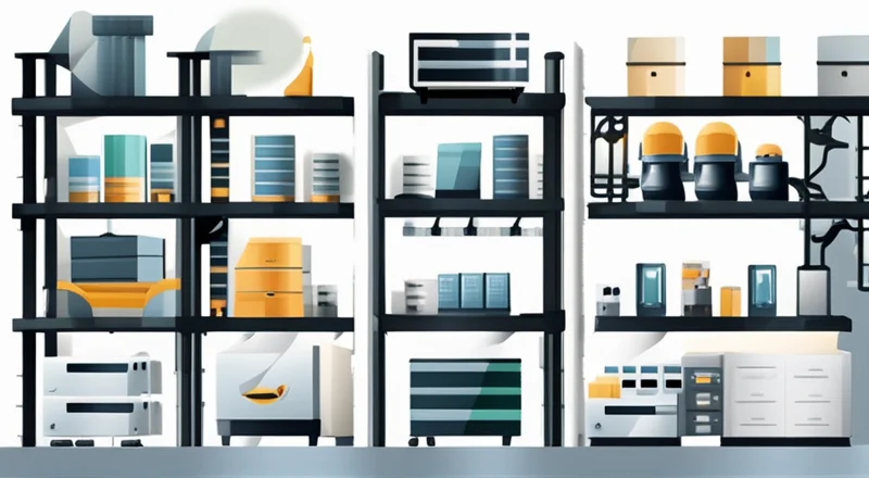 柜子生产管理软件哪个好