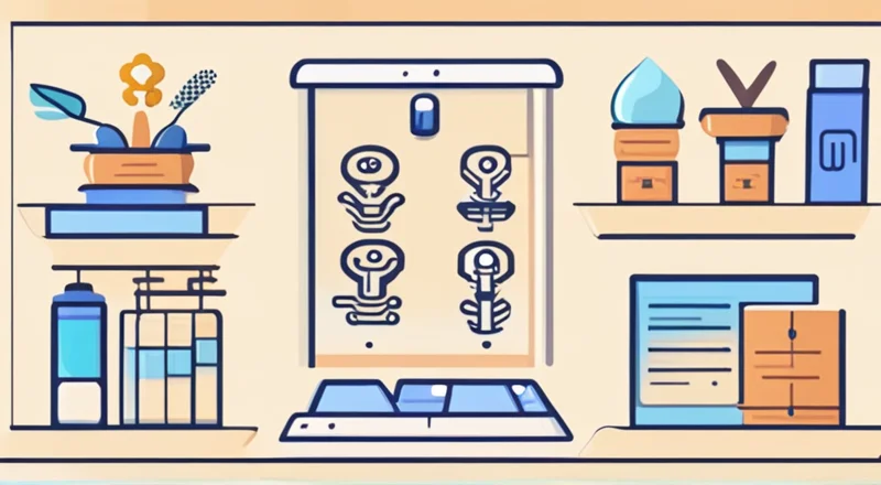 中医病例管理软件哪个好