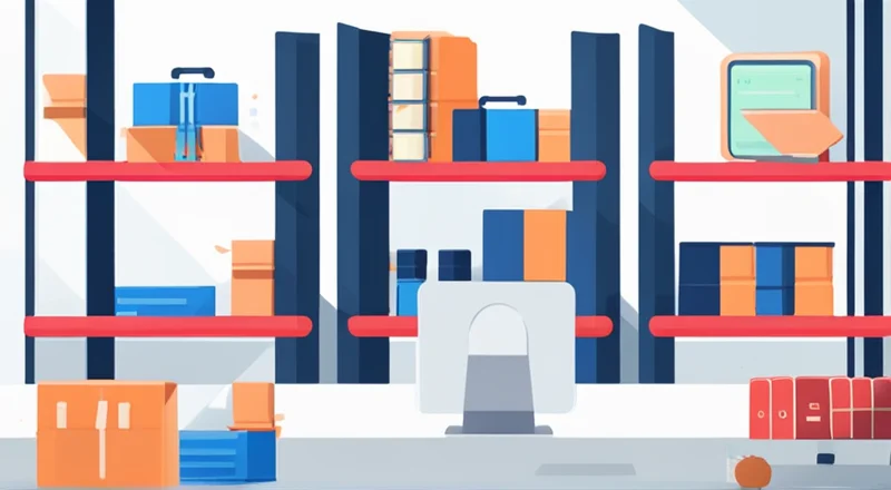 公司进存管理软件哪个好