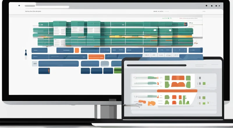 鱼塘数据管理软件哪个好