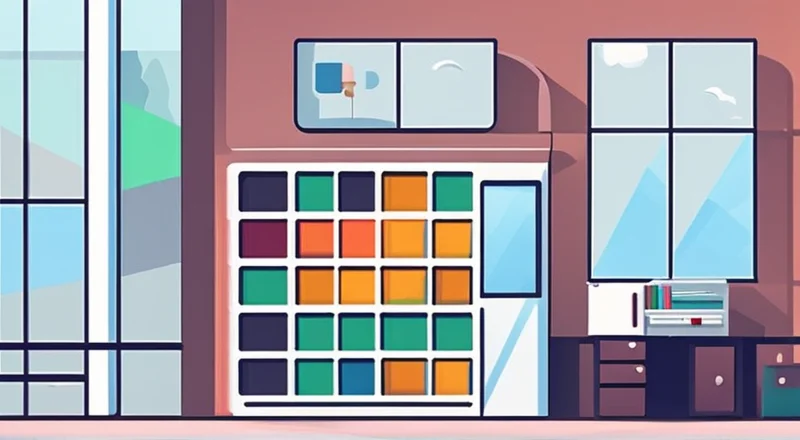 windows资源管理软件哪个好