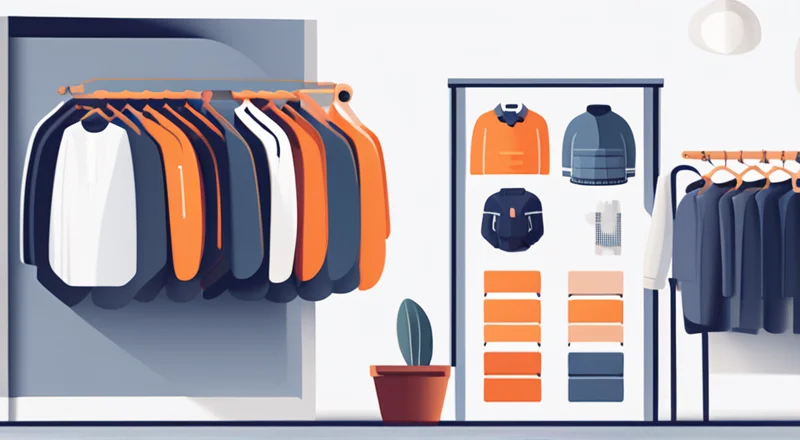 衣盈易管理软件哪个好