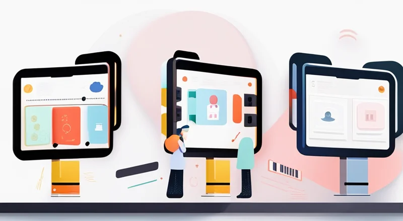 微信管理软件哪个好用些