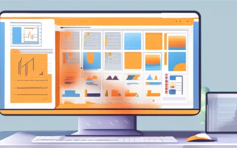 型号图纸管理软件哪个好