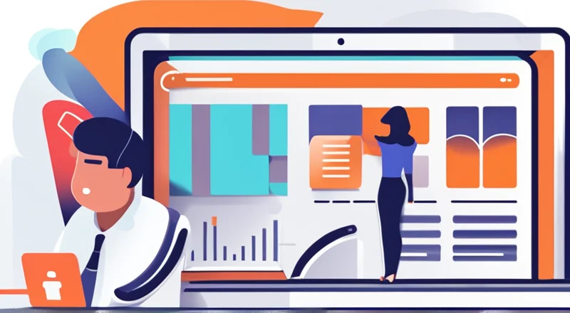 拓客人员管理软件哪个好