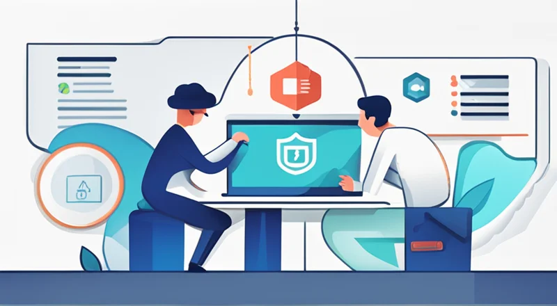 保安企业管理软件哪个好