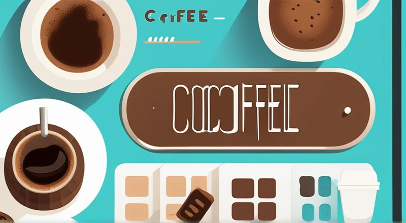 咖啡机店管理软件哪个好