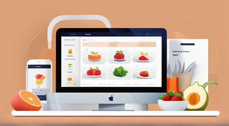 真人饮食管理软件哪个好