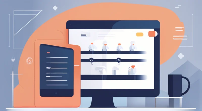 人事管理软件哪个品牌好