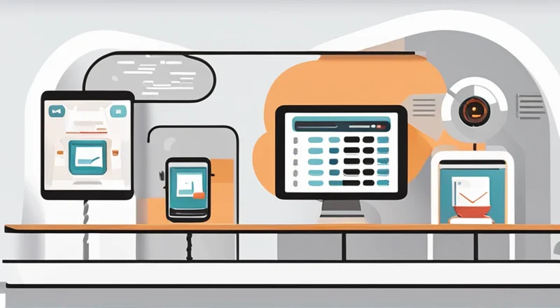 手机网桥管理软件哪个好