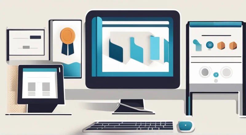 皮革管理软件哪个好