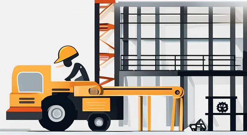 工地库房管理软件哪个好