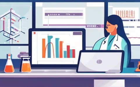 医工管理软件哪个好学