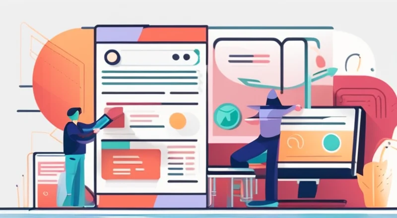 网站管理软件哪个好一点