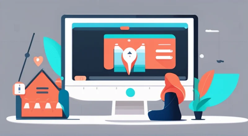 婚介所管理软件哪个好