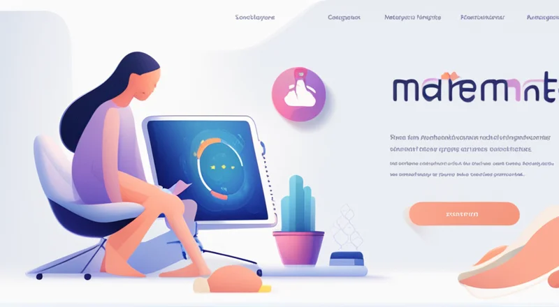 新生儿管理软件哪个好用