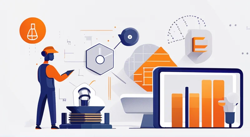 行业管理软件哪个平台好