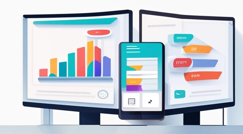 安卓字体管理软件哪个好