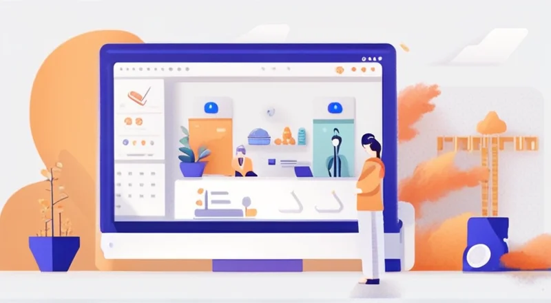 淘宝管理软件哪个便宜