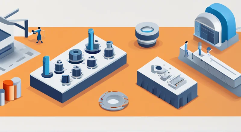 加工厂管理软件选择哪个