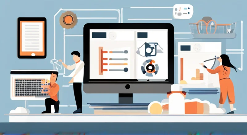 it运维综合管理软件哪个好