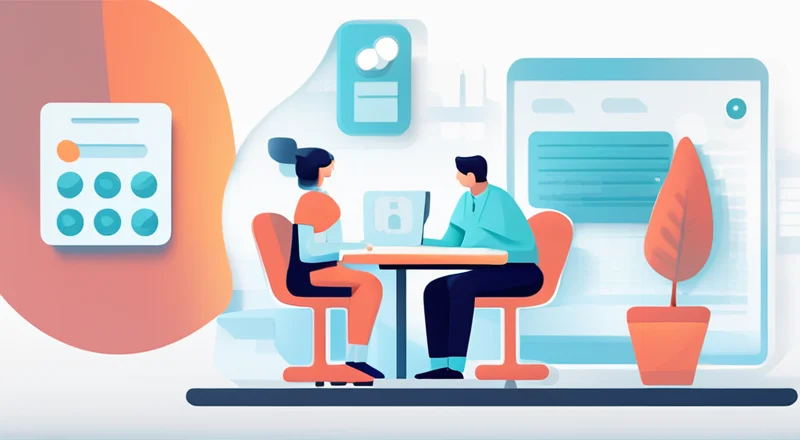 专科门诊管理软件哪个好