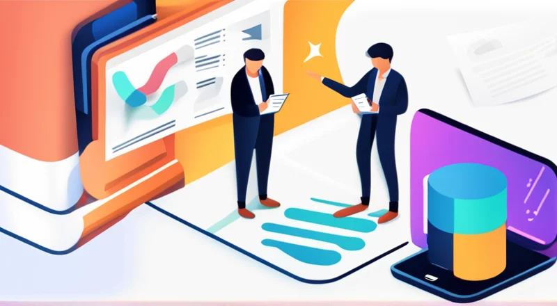 手机图片文档管理软件哪个好用