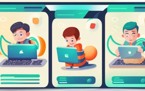 孩子网络管理软件哪个好