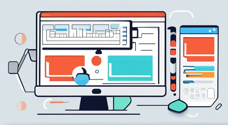 工序报工管理软件哪个好