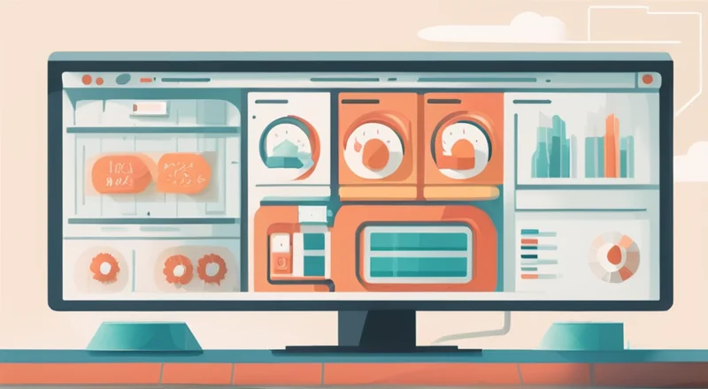 供暖费管理软件哪个好