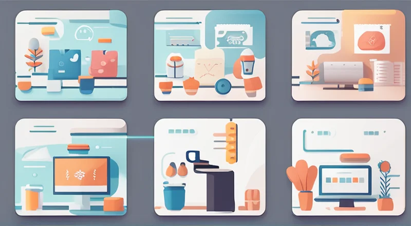 软装清洗管理软件哪个好