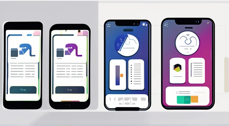 手机型号管理软件哪个好